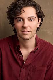 Jono Mitchell: Movies, TV, and Bio