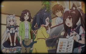 Post from 10.07.2020 | プディング пудинг. Steam Community Guide Fondos De Perfil De Anime