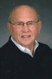 Ruben Day Obituary and Online Memorial (2020)