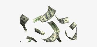 Free Transparent Raining Money Gif Money Falling Down Gif Transparent Png 475x316 Free Download On Nicepng Our gif images are always moving. money falling down gif transparent png