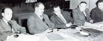 Macron castaner passibles de la cour pénale internationale ? Https Www Faz Net Aktuell Politik Ausland Vor Ramadan Die Tuerkei Holt Zehntausende Staatsbuerger Zurueck 16730265 Html 2020 08 10t17 15 36z Hourly 0 8 Https Media0 Faz Net Ppmedia Aktuell Politik 1088334311 1 6730308 Default Passagere Gehen