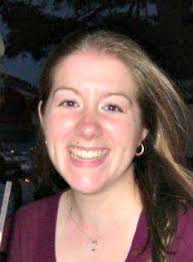 Sun Shine: Charlene's cause