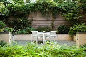 Whether you want to make the living room feel cozier with a warm amber glow or the bedroom more relaxing with a blue hue, we have you. Hardscaping 101 Outdoor Wall Lights Gardenista