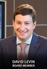 ABOUT US — WILDLIFE PROTECTION SOLUTIONS