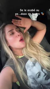 Me pone tan de buenas esta canción 🎶🤠 ….IG: karinacatmusic 👯