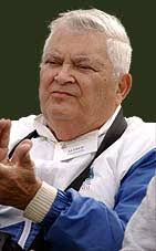 overzicht veteranen 2004