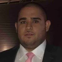 2 "Victor Hugo Manrique Blanco" profiles