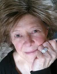 Patricia Ann Bays Obituary