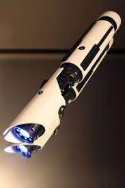 We did not find results for: Cool Lightsaber Hilt Star Wars Light Saber Lightsaber Design Star Wars Clone Wars