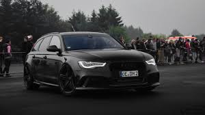 Every day new pictures, screensavers, and only beautiful wallpapers for free. Wallpaper Photography Supercars Germany Technology Nikon Sports Car Tuning Audi A1 Drag Performance Car Meeting Event German Sedan Airfield Biturbo Rs6 A6 2014 500 Nikkor Station Cars V8 Rim Supercar S