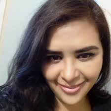 Jack Daniel's presenta una lata de whisky y coca-cola en un acuerdo con…