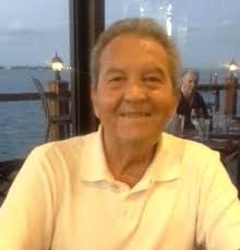 Anthony Mannina Obituary