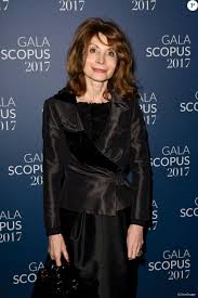Elle est agrégée de philosophie et docteur en philosophie. Semi Exclusif Monique Canto Sperber Gala Du Prix Scopus 2017 Decerne Au Chef Humaniste Et Gastronome T Marx Par L Universite Hebraique De Jerusalem A Paris Purepeople