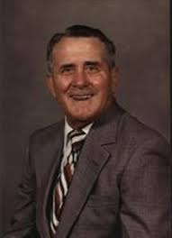 Nick G. Shaheen Obituary August 17, 2004