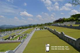 Nirvana memorial park, semenyih 富貴山莊（士毛月）. å¯Œè´µå±±åº„ åŒ—é©¬åŒº Nirvana Memorial Park Northern Malaysia Home Facebook