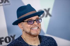 Sinbad's Family Says His “Progress Is Nothing Short of Remarkable” Two  Years After Stroke | Vanity Fair