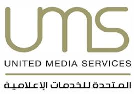 يقدم لكم موقع يلا لايف الرسمي بث مباشر أهم مباريات اليوم بدون تقطيع ، وبالعديد من الجودات التي تناسب جميع الاجهزة وجميع سرعات الانترنت كما ويقوم yallalive بنقل اهم نتائج المباريات واهم مباريات الامس ومباريات الغد ويقوم موقع يالا لايف بنقل جميع اخبار الرياضة. Ø®Ø§Ù„Ø¯ ØµÙ„Ø§Ø­ Ù…Ø³Ø§Ø¹Ø¯Ø§ Ù„Ù…Ø¬Ù„Ø³ Ø¥Ø¯Ø§Ø±Ø© Ø§Ù„Ù…ØªØ­Ø¯Ø© ÙˆØ§Ù„Ù‚ØµØ§Øµ ÙŠØ®Ù„ÙÙ‡ ÙÙŠ Ø§Ù„ÙŠÙˆÙ… Ø§Ù„Ø³Ø§Ø¨Ø¹ Ø¨ÙˆØ§Ø¨Ø© Ø§Ù„Ø´Ø±ÙˆÙ‚ Ù†Ø³Ø®Ø© Ø§Ù„Ù…ÙˆØ¨Ø§ÙŠÙ„
