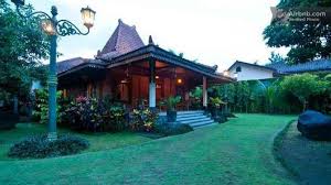 Selain itu, hotel ini menyediakan fasilitas jacuzzi, saunda, spa, dan pijat tradisional juga. Murah Banget Penginapan Rp100 Ribuan Ini Dilengkapi Fasilitas Kolam Renang Suara Jogja