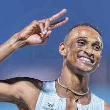 Rekortan (@rekortantracks) • Fotky a videá na Instagrame