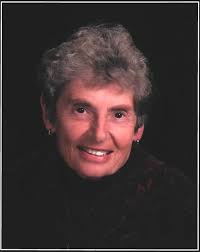 Obituary information for Patricia A. Murphy