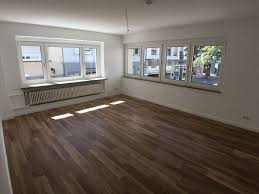 1,197 likes · 2 talking about this. Wohnung Mieten Bensheim Jetzt Mietwohnungen Finden