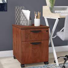 Maybe you would like to learn more about one of these? Latitude Run Linh Box File 2 Drawer Mobile Vertical Filing Cabinet Wayfair