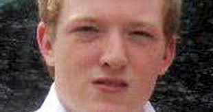 Oregon partygoer provides some details