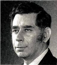 Arthur Halley's Instagram, Twitter & Facebook