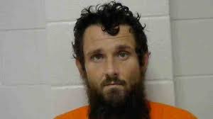 Police: Man in Santa hat arrested for school bus theft