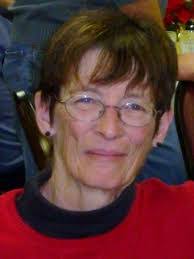 Amy Enlow's Instagram, Twitter & Facebook