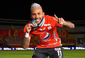 Hugo rodallega, claro y contundente: Cuanto Pide America De Cali Por Duvan Vergara