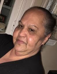 Obituary information for Evelyn Boria