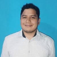 30+ "Ruperto Ramirez" profiles