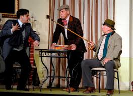 Itt 2 antik könyvet találsz éless béla szerzőtől, pl.: Magan Nepszinhaz Az Eless Szin Feydau Budan Olvass Bele