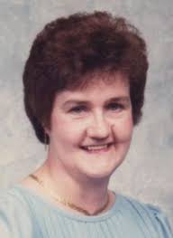 Mary Tozer's Instagram, Twitter & Facebook