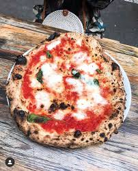 We did not find results for: Where To Eat The Best Italian Pizza In Berlin Pizzagirlpatrol