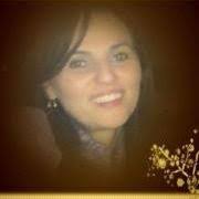 Ana Womack's Instagram, Twitter & Facebook