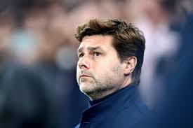We did not find results for: Harry Redknapp Backs Mauricio Pochettino To Replace Unai Emery At Arsenal Football London