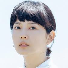 The Days of Morisaki Bookstore (2010) Full Cast & Crew