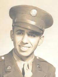 Obituary information for Anthony J. “Tony” Silipigno