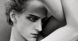 For David Hallberg, Injury Led to Artistic Rebirth