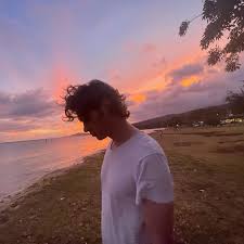 Joseph morgan was born in london and spent his childhood with his family in swansea, wales. Joseph Morgan Therealjosephmorgan Instagram Photos And Videos