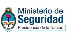 Ministerio de seguridad niega contratación de personal durante la pandemia. Ministerio De Seguridad