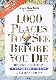 Top 7 Road Trip Books And Travel Guides For The U S Always On Liberty Places To See Road Trip Books Travel Book