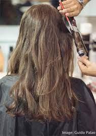 If you ingest a large amount of warfarin, which is found in rat poisons, it can also. Study Investigates Which Levels Of Heat Cause Hair Damage