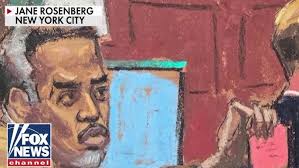 Silver Sky Duo! (June-17-2022) Singing: Evil Ways by Santana