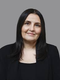 Karen Cascio's Instagram, Twitter & Facebook