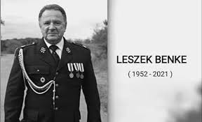 Jun 06, 2021 · elmentem, mert mennem kellett, de a szívetek mélyén örökké veletek leszek. szomorú szívvel tudatjuk, hogy jenei béla mérnök életének 73. 7obmnk20xxb7em