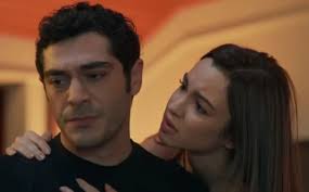 Bir Gece Masalı 15. Bölümde Aşk ve İntikam Dolu Gelişmeler ATVde Canlı  Yayında