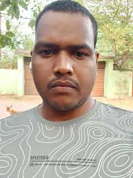 Top Ceiling Fan Dealers in Madhusudan Nagar